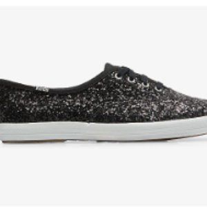 Kate Sp ade @Keds Collaboration